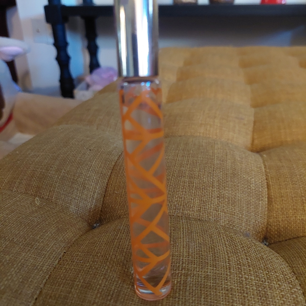 Tory Burch roller ball